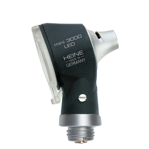 HEINE® mini 3000 LED Otoskop - Set