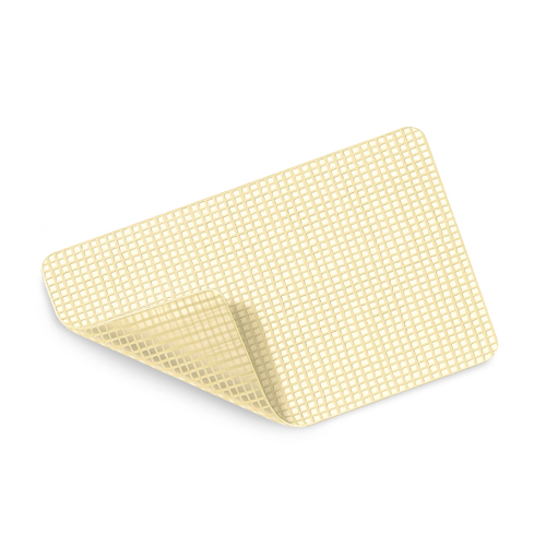 Grassolind® Salbenkompressen steril