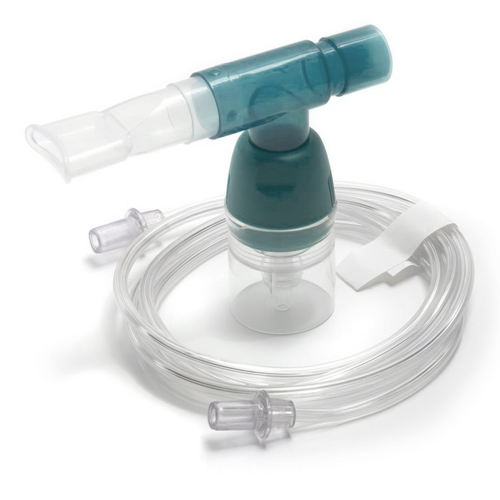 COVIDIEN DAR™ Nebulizer Set 260/30545