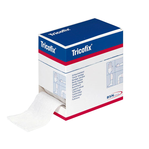 Tricofix® D/5 Trikotschlauchverband