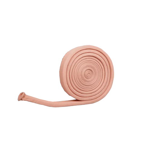 NIKA® Cuff Rucksackverband