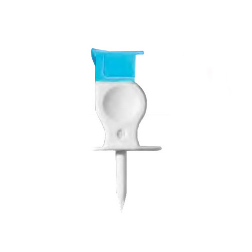Fresenius Extra-Spike Plus