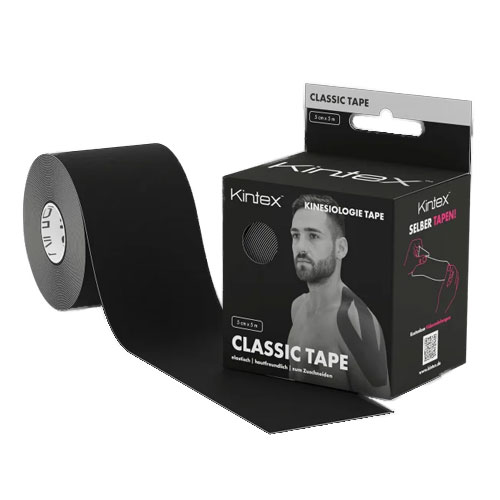 Kintex® Kinesiologie Tape
