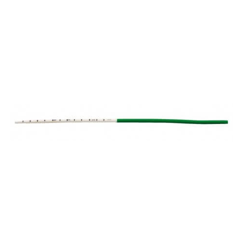 Sellution Hysterometer Einmal-Uterussonde