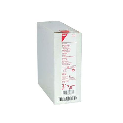 3M Trikotschlauch
