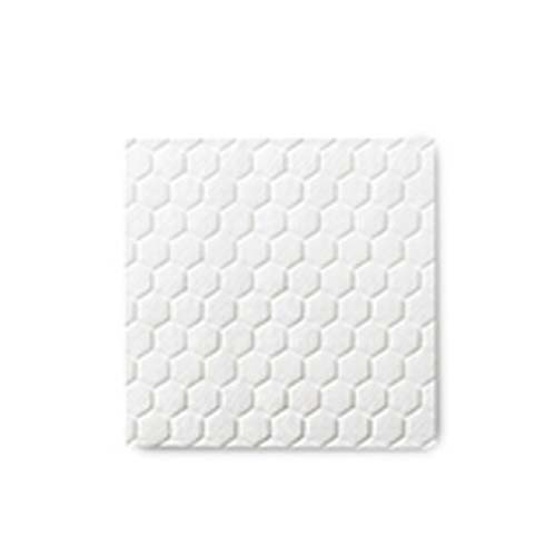 Biatain® Fiber Faserverband Tamponade
