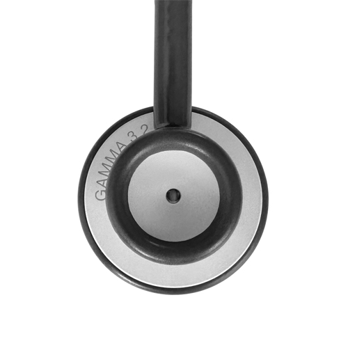 HEINE® GAMMA 3.2 Akustik Stethoskop
