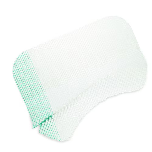 ProGrip™ Netz TEM1509G