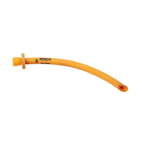Wendl-Tubes