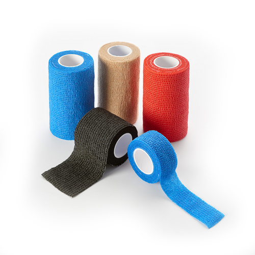 miro-fixorip® elastische Fixierbinden
