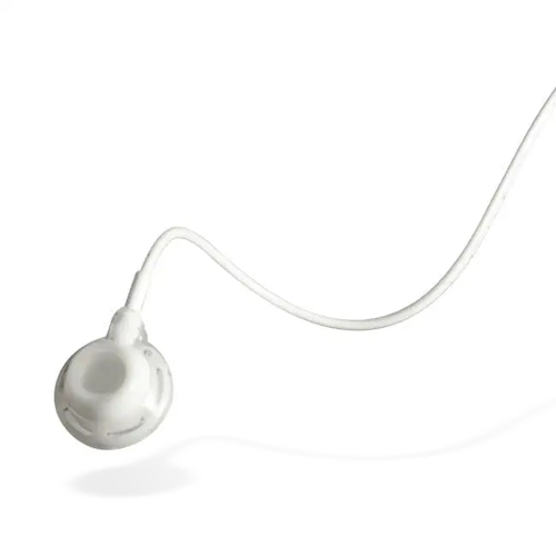 BardPort® M.R.I. Implantierbarer Port
