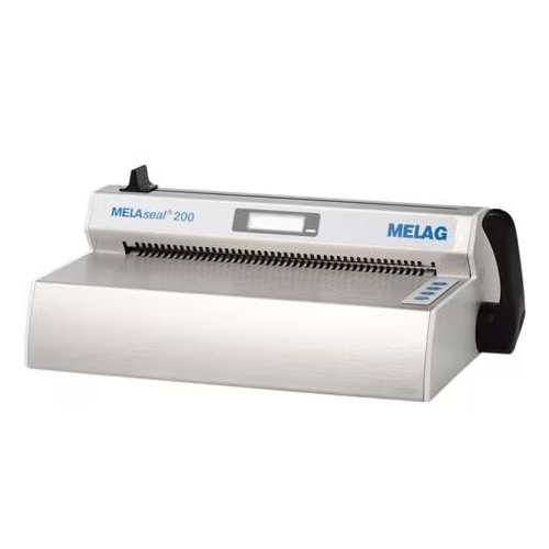 MELAseal® 200