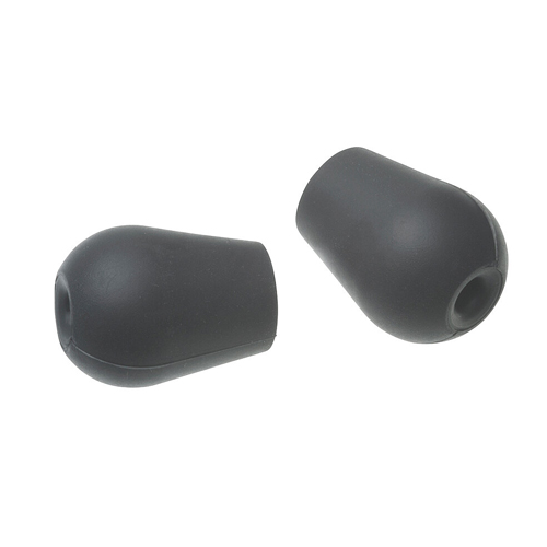 HEINE® Ersatz-Ohroliven