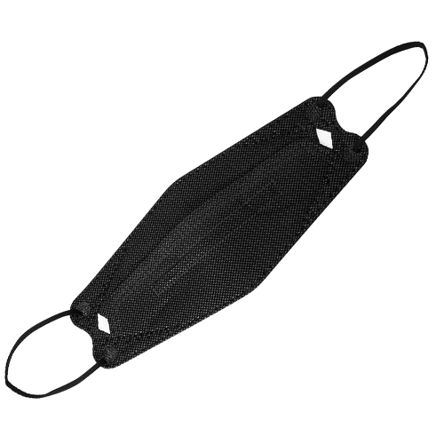 KANGDUN™ FFP2 NR Atemschutzmaske