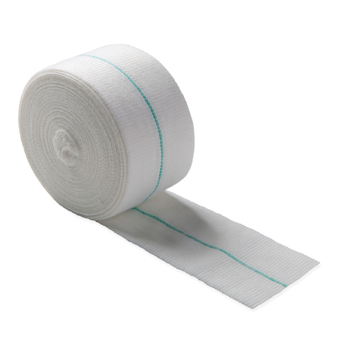 ActiFast® Schlauchverband, im Spenderkarton aufgerollt