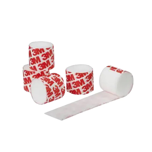 3M® synthetische Polsterwatte
