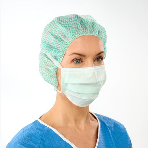 Sentinex® Classic OP-Masken