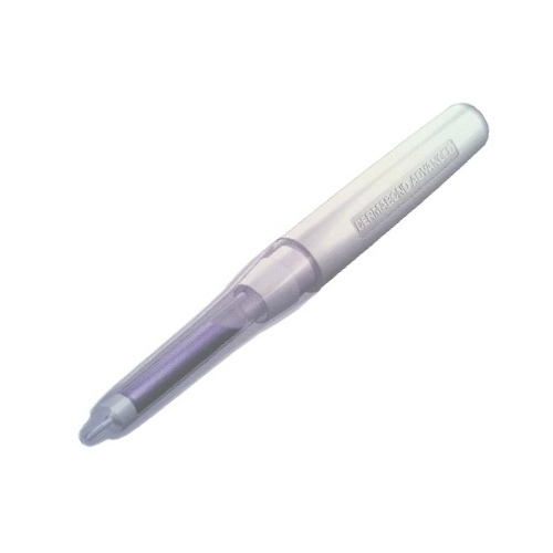 Dermabond™ Advanced topischer Hautkleber
