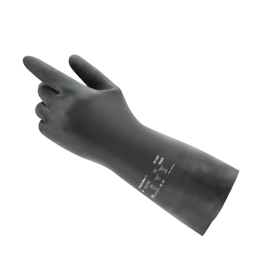 Ansell AlphaTec® Schutzhandschuh