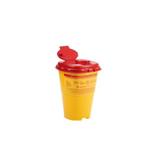 Multi-Safe® twin plus