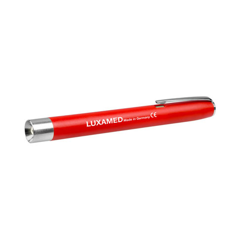 Luxamed Diagnostikleuchte LED