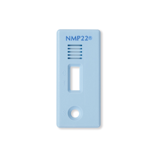 Abbott® NMP22™ BladderChek™ Test - klein