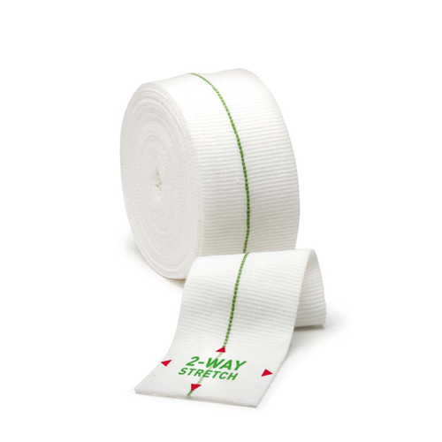 Tubifast® Schlauchverband mit Zwei-Wege-Stretch
