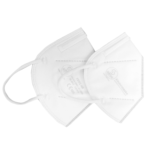 FFP2 Kinder-Atemschutzmaske