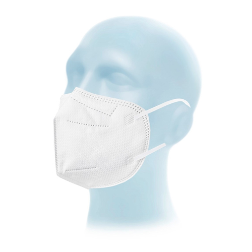 Hygiene Austria FFP2 Atemschutzmasken