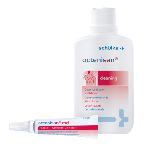 octenisan® Set