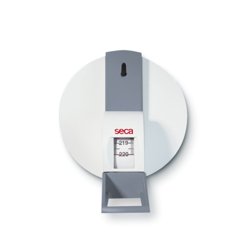 seca® 206