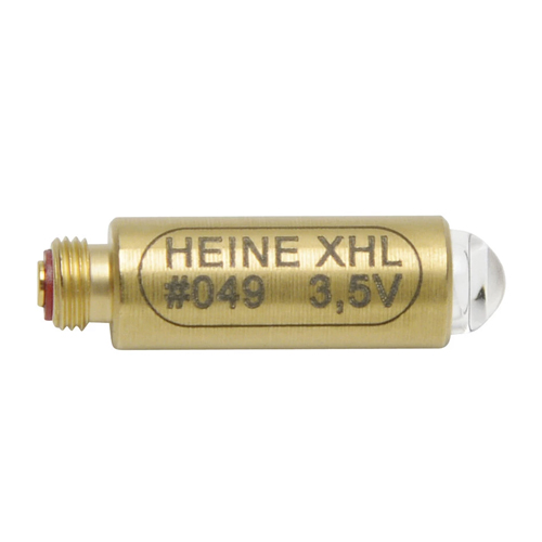 HEINE® XHL Xenon Halogen Ersatzlampe