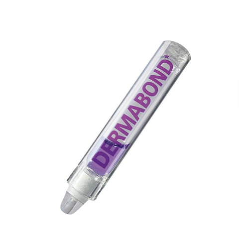Dermabond™ HVD mini topischer Hautkleber
