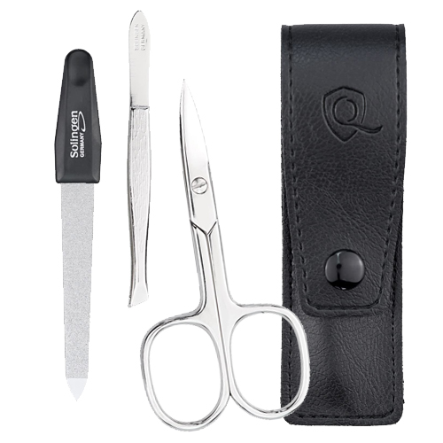 marQus Solingen Maniküre-Set