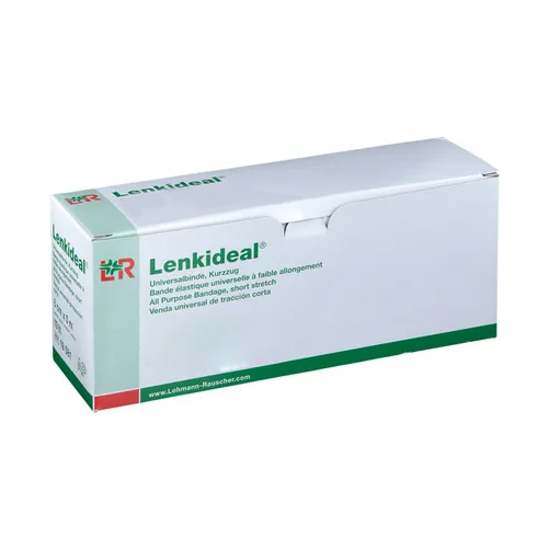 Lenkideal® Universalbinden
