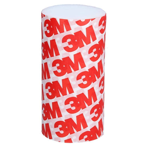 3M® synthetische Polsterwatte