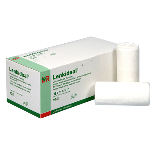 Lenkideal® Universalbinden