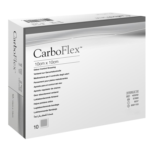 CarboFlex®