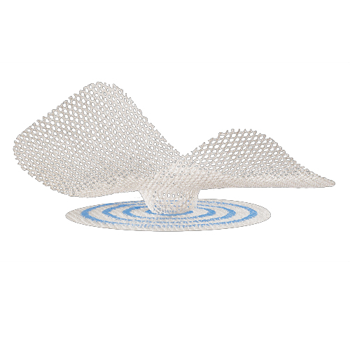 Ultrapro™ Hernia System