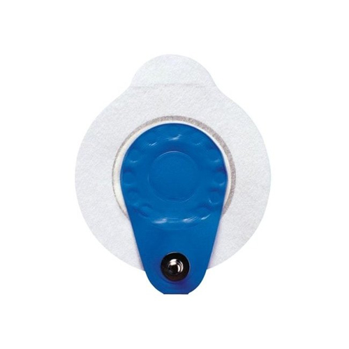 Ambu® EKG Elektroden Blue Sensor