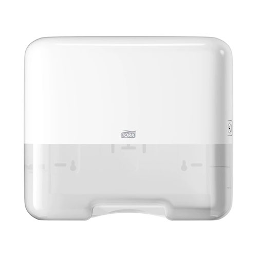 TORK® Elevation Handtuchspender H3 mini