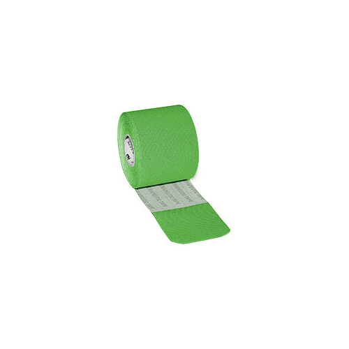 Aku Tape Sports-Tex Kinesiologie Tape