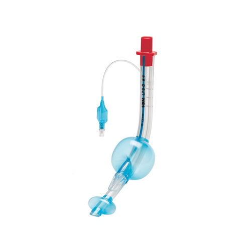 VBM® Larynx-Tubus LTS-D