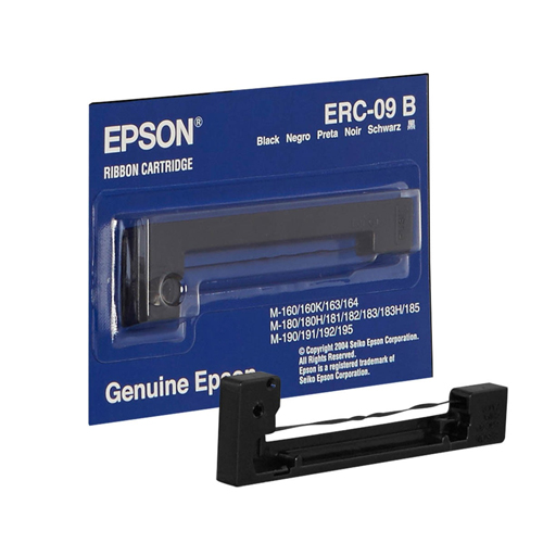 EPSON® ribbon cartridge Farbband