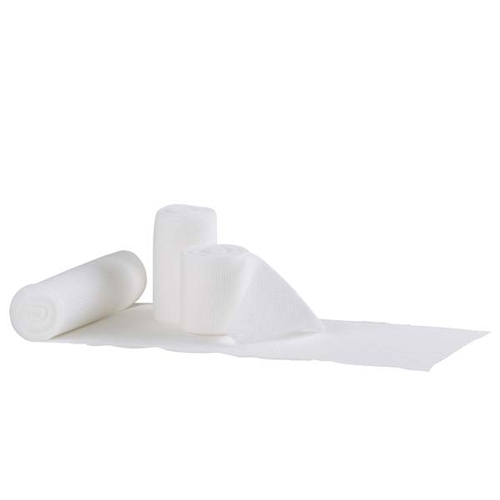 Urgomull® fein elastische Mullbinden