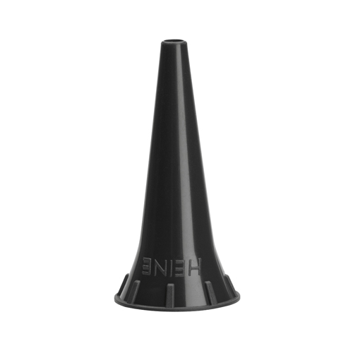 HEINE® AllSpec® Einweg-Ohrtips