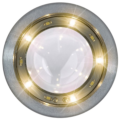 LuxaScope® CCT LED Dermatoskop