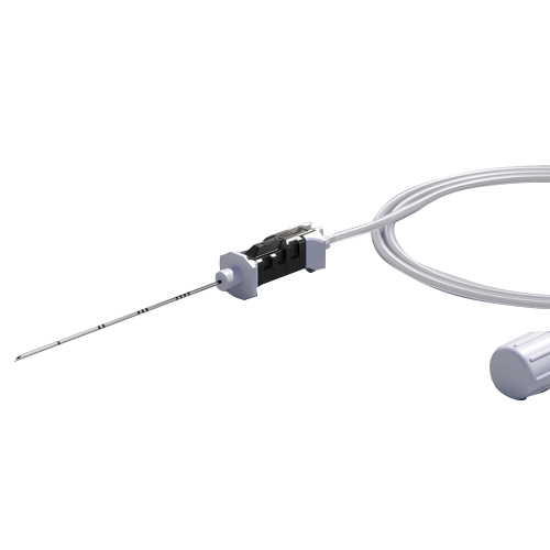 PAJUNK® SonoTAP® II