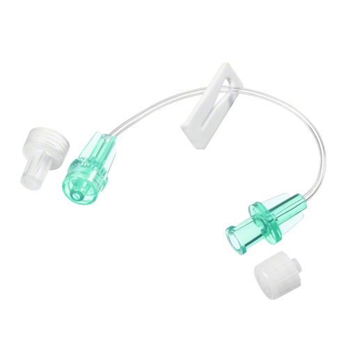 ProSet® Verbindungsleitung