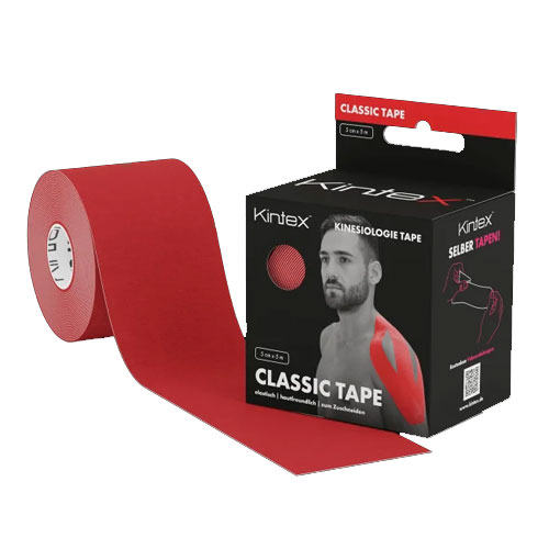Kintex® Kinesiologie Tape